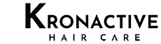 Kronactive Hair Care